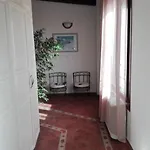 Antico Noce Landhaus Granarolo dellʼEmilia