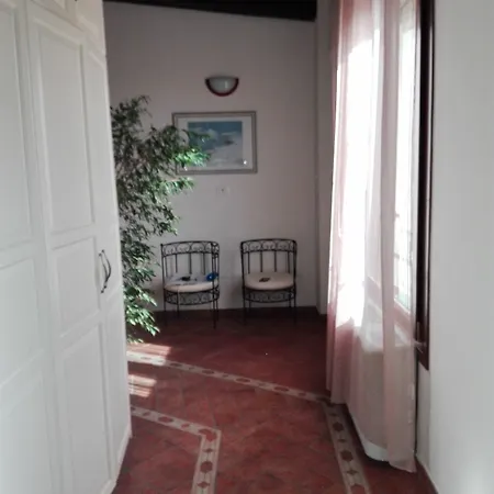 Antico Noce Landhaus Granarolo dellʼEmilia