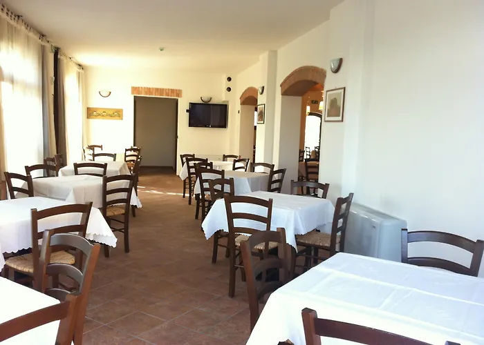 Antico Noce Granarolo dellʼEmilia