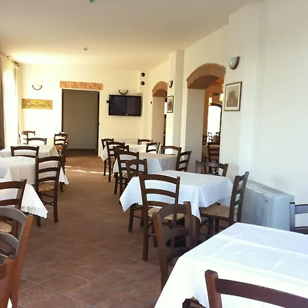 Antico Noce Granarolo dellʼEmilia