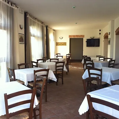 Casa di campagna Antico Noce Granarolo dellʼEmilia