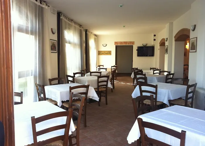 Landsted Antico Noce Granarolo dellʼEmilia